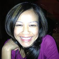 The Team : San Diego Home Theater, Automation and audio video installation  team.