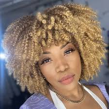 Additional Disciplines