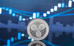 In such a situation, the the biggest issue when it comes to ripple is centralization. Is Ripple S Xrp Token A Security And What Happens If The Sec Regulates It As One By Anthony Balladon Medium