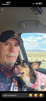 Never choose a man over your children