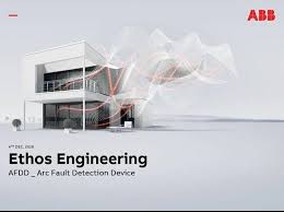 Abb offers two different versions: Ethos Engineering Abb Dropped In To Us Ethos Engineering Facebook
