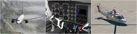 Available for macos, windows, and linux. X Plane 11 Codex Global Scenery Dlc Pcgames Download