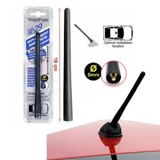 Check spelling or type a new query. Mytv Decoder Official Online Shop Shopee Malaysia
