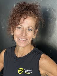 Envision Complete Fitness