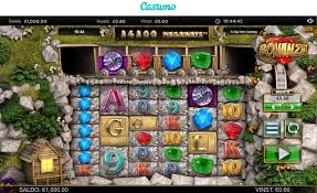Spela Gratis Jack Vegas Spelet Mighty Miner Gratisjackvegas Com