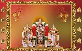 Lord Venkateswara Hd Wallpapers For Desktop 1080p 1127878 Hd Wallpaper Desktop Wallpaper Wallpaper