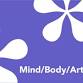 Mind/Body/Art event in Cincinnati, OH