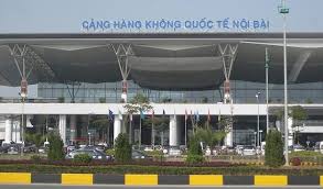 Tại khu vực cách ly quốc tế đi của nhà ga hành khách quốc tế (t2) có cung cấp dịch vụ xe điện miễn phí, hoạt động 24/24h, hỗ trợ hành khách di chuyển đến cửa ra tàu bay hay giữa các gian hàng mua sắm, ẩm thực nhanh chóng. San Bay Ná»™i Bai Co Nguy CÆ¡ Ä'ong Cá»­a Vi Loáº¡t Nhan Vien Tiáº¿p Xuc Ca Nhiá»…m Covid 19