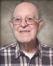 Roger Gould Obituary