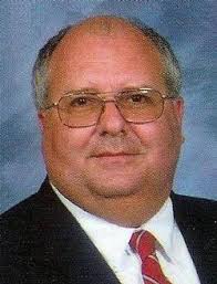 Obituary information for Gary Don McBee