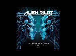 Content creation made easy, accessible, and collaborative. Alien Pilot Transformation 2019 320 Kbps File Discogs