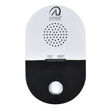 Home portable natural gas detector, methane propane lpg gas leak detecter, gas a. Detector Inteligente De Gas The Home Depot Mexico