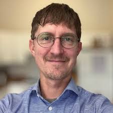 Michael Mullowney's Instagram, Twitter & Facebook