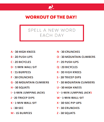 It peaked at number 21 on the uk independent albums chart. Alphabet Workout Dan Cockerell Site