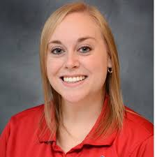 CSU 2019 Staff Development Day: Directory