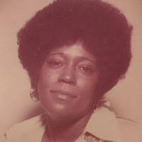 6906566_fbs.jpg?cb=20250411182523