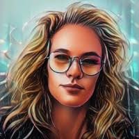 20+ "Sandra Kroon" profiles