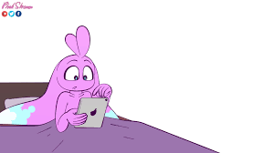 Rule 34 Dev - general:[against_surface age_difference anthro  balls big_breasts blush bodily_fluids body_part_in_pussy  bouncing_balls bouncing_breasts breasts breasts_on_glass clothing  detailed_background duo erection ...