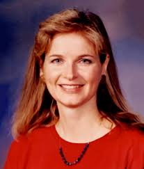 STEPHANY JANE PICKERING CONNER Obituary