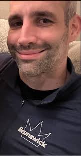 Congratulations to Robert for an 824 series