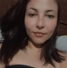 BOLSA FAMÍLIA ATUALIZANDO! Lembrando que a atualização ocorre ATÉ o dia do  pagamento. Então NÃO TEM PQ ficarem dizendo: "O MEU NAO ATUALIZOU AINDA".