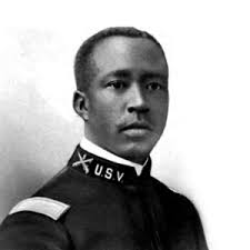 Grafton St. Clair Norman: CSU's first African|American student