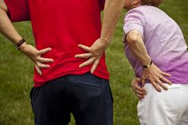 Image result for Disability Evaluation