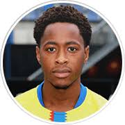 Dubai City (United Arab Emirates) Updated Squads for FM 2024