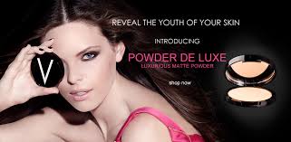 Kim Dawson Agency: Meredith Fowler for Verhoeven