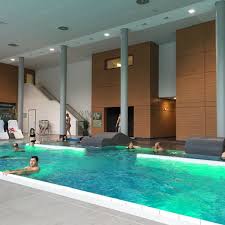 Lahn Dill Bergland Therme Erlebnisbad