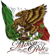 Mexican Eagle Google Search Mexican Flags Mexican Flag Eagle Mexican American Culture