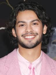 Cobra Kai': Patrick Luwis Teases How Kwon's Death Will Have 'Ripple  Effects' For Axel & Others