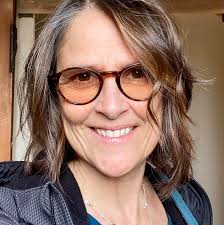 Create a playful collage with things that collect around our homes—junk  mail, shipping materials, product packaging, and more. Hosted by April  Dyer-Morton