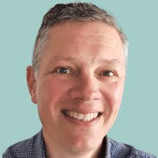 Daniel Pink's "Drive" and what Self-Determination Theory (SDT) really says 