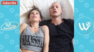 Born to gael anderson and father andrew lincoln. Arthur Clutterbuck Wiki Death Relationship Net Worth Parents Marriedline