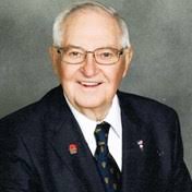 Search for Obituaries