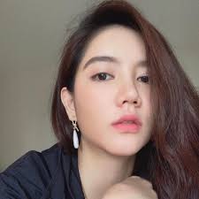 ชอบหน้าหวานๆของริชชี่จัง💕 📸 :...