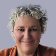 Avvocati per Affidamento dei Minori a Vigevano