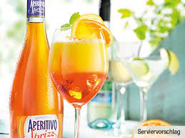 Lillet aldi nord angebote und weitere informationen zum produkt oder unternehmen finden sie immer aktuell auf aktionspreis.de. Getranke Rezepte Aldi Nord
