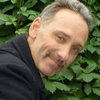 20+ "Dransfield" profiles