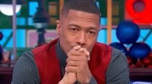 Nick Cannon se convierte en padre de su octavo hijo mientras espera la  llegada del noveno