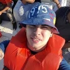 'A great spirit and soul': Family mourns loss of New Haven man killed in  shooting