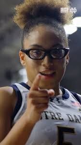 Olive Miles's Instagram, Twitter & Facebook