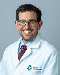 Hackensack Meridian Health And Wellness Center at Clifton