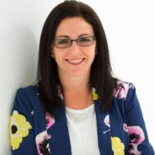 21 Standout Recruitment Marketing Leaders from the Northeast