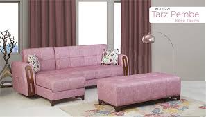 Kose Takimlari Sofa Design Furniture Chaise Lounge