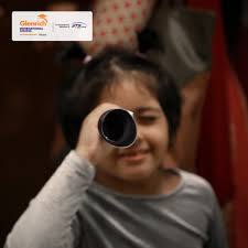 Glenrich International School, Uttara (@glenrich.uttara) • Instagram photos  and videos