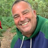 Frank Lindner Email & Phone Number