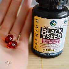 Black Cumin Seeds And It S Oil An Anti Inflammatory Powerhouse Lilsipper Black Cumin Seed Oil Benefits Black Seed Oil Benefits Benefits Of Black Seed
