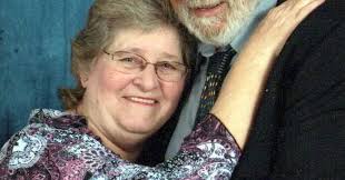 Kenneth Alton Meeks Obituary